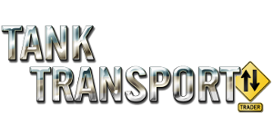 Tank Transport Trader Magazine