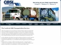 CBSL Transportation Services Inc.