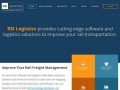 RSI Leasing Inc.