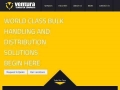 Ventura Transfer Company