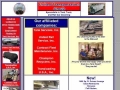 Transloading USA