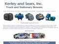 Kerley & Sears, Inc.