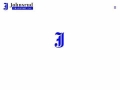 Johnsrud Transport, Inc.