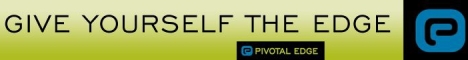 Pivotal Edge