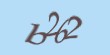Click on the image to refresh the captcha.