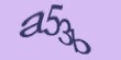Click on the image to refresh the captcha.