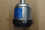 CIV Optic Sensor, 2W ROM, 2, Tanker Parts, Systems-Services, Overfill Protection Systems, 1