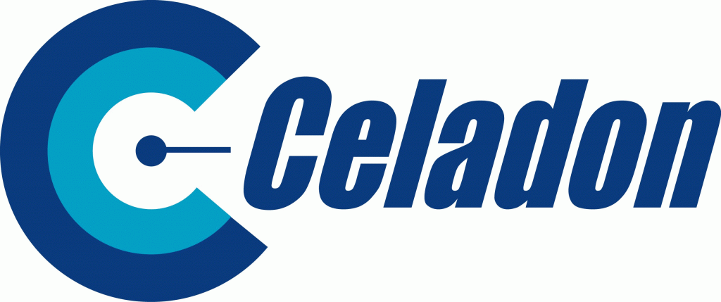 Celadon Group, Inc