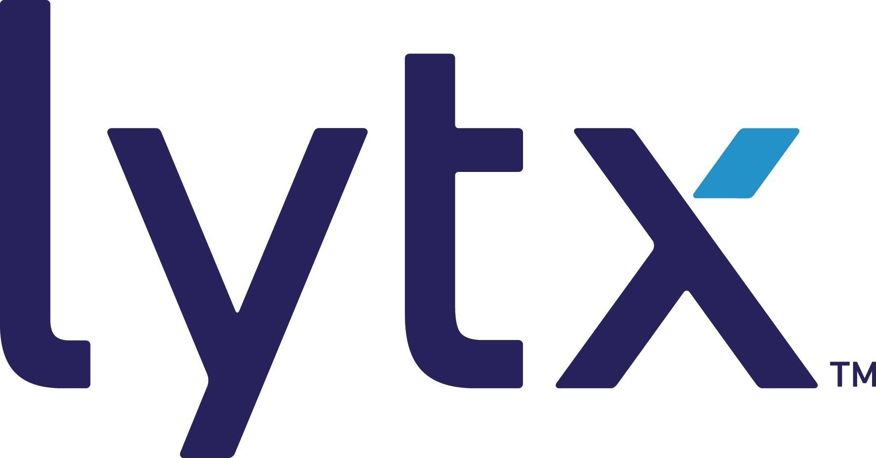 Lytx Inc