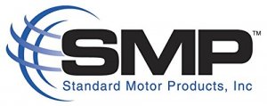 Standard Motor Products