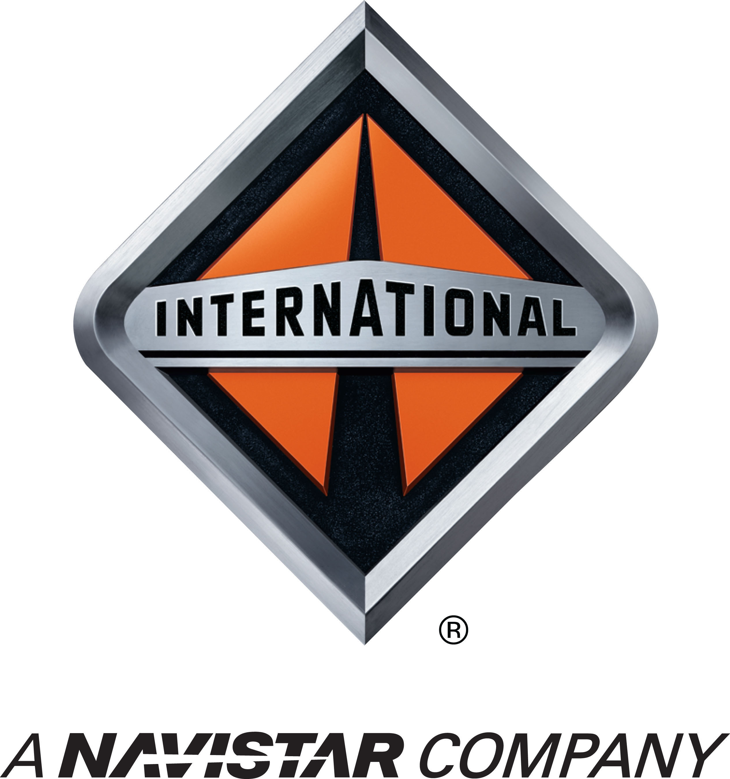 Navistar International Corp