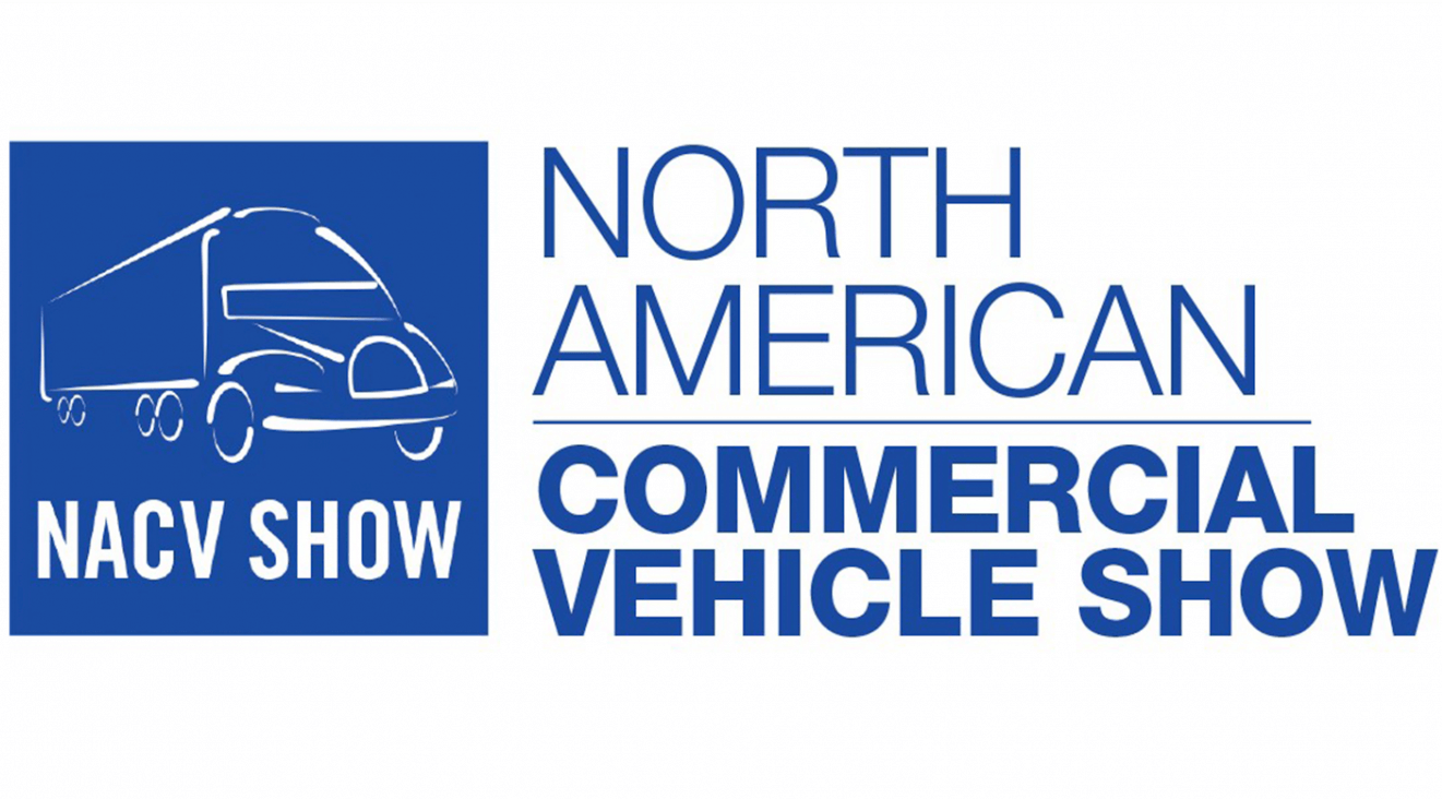 North American Commercial Vehicle Show (NACV)