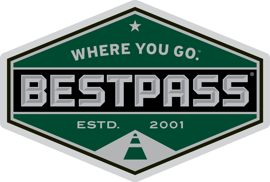 Bestpass, Inc
