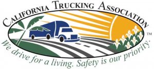California Trucking Association