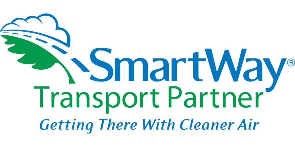 EPA Smartway Transport Partner