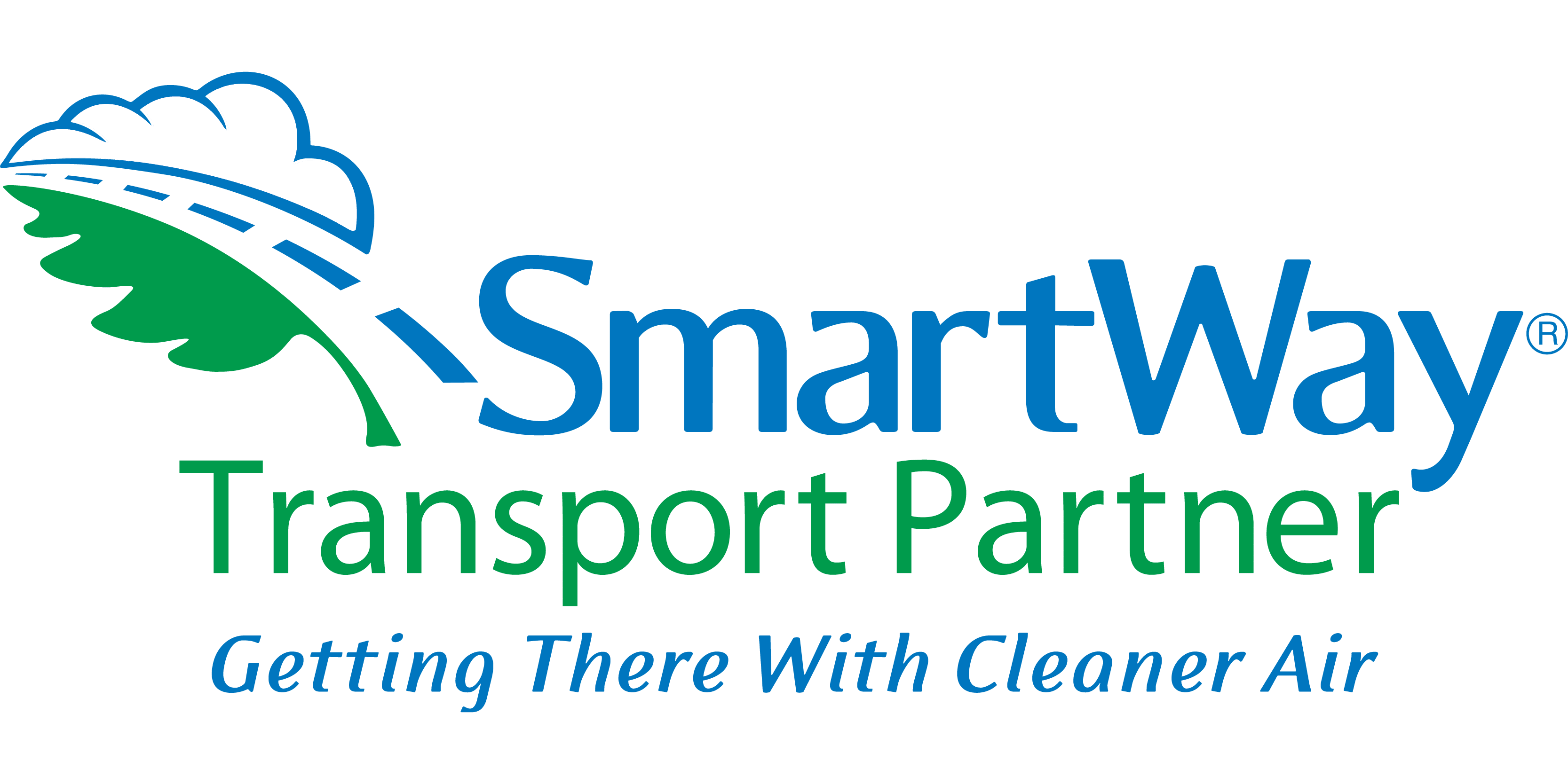 EPA Smartway Transport Partner