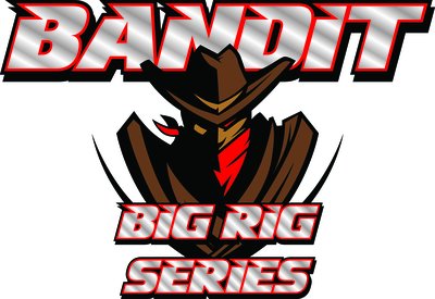 Minimizer Bandit Big Rig Series
