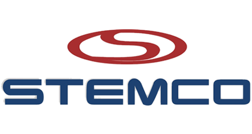 STEMCO, an EnPro Industries company