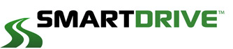 SmartDrive Systems logo