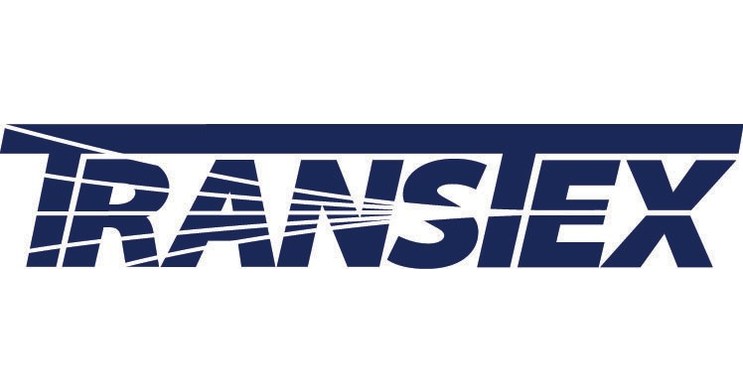 Transtex Composite-Transtex LLC and Transtex Composite Inc