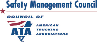 ATA Safety Management Council