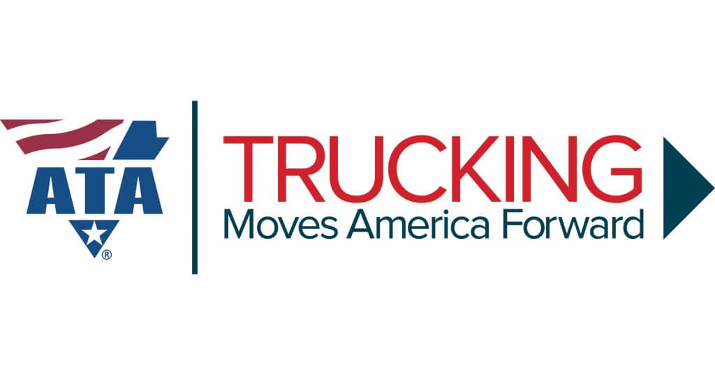 ATA Trucking Moves Forward