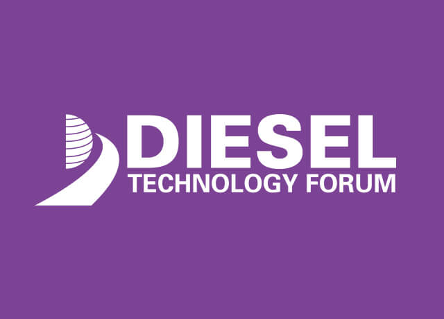 Diesel Technology Forum
