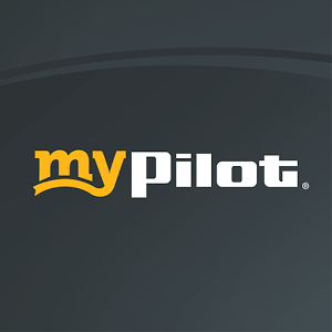 myPilot app