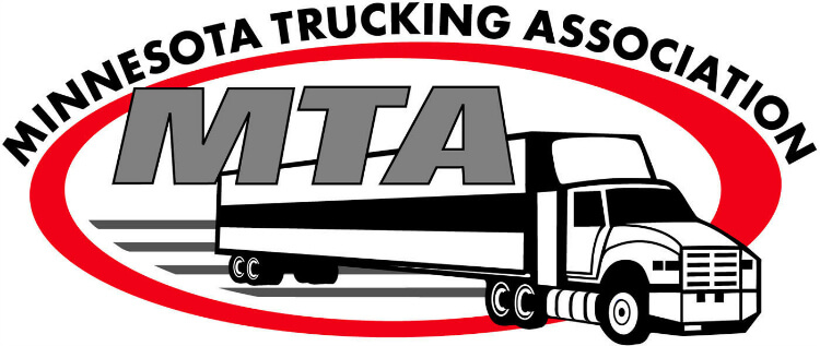 Minnesota Trucking Association (MTA)