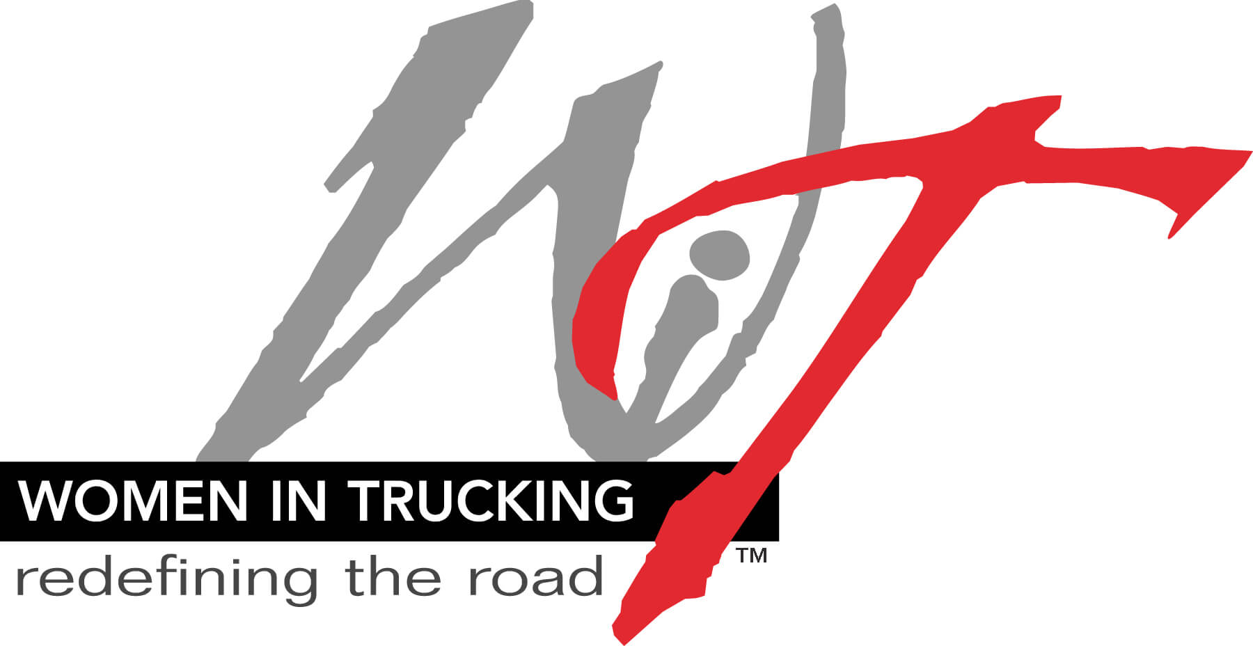 Women In Trucking Association