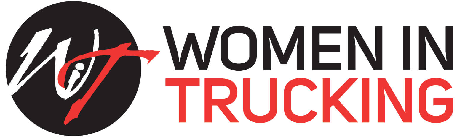 Women In Trucking Association